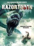 Affiche de Leviathan, film à voir en streaming sur Pygargue