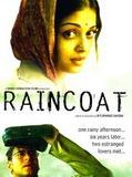 Affiche de Raincoat, film à voir en streaming sur Pygargue