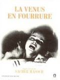 Affiche de La Vénus en Fourrure, film à voir en streaming sur Pygargue
