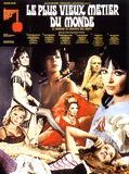 Affiche de Le plus vieux métier du monde, film à voir en streaming sur Pygargue
