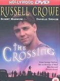 Affiche de The Crossing, film à voir en streaming sur Pygargue