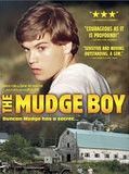 Affiche de The Mudge Boy, film à voir en streaming sur Pygargue