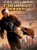 Affiche de Columbus Day, film à voir en streaming sur Pygargue