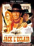 Affiche de Jack l'Eclair, film à voir en streaming sur Pygargue