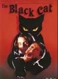 Affiche de Le Chat Noir, film à voir en streaming sur Pygargue