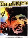 Affiche de Le Solitaire de Fort Humboldt, film à voir en streaming sur Pygargue