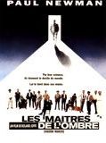 Affiche de Les Maîtres de l'ombre, film à voir en streaming sur Pygargue