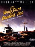 Affiche de Les Vrais durs ne dansent pas, film à voir en streaming sur Pygargue