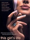 Affiche de This Girl's Life, film à voir en streaming sur Pygargue