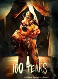 Affiche de 100 Tears, film à voir en streaming sur Pygargue