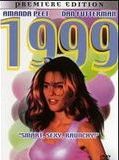 Affiche de 1999, film à voir en streaming sur Pygargue