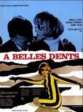 Affiche de A belles dents, film à voir en streaming sur Pygargue