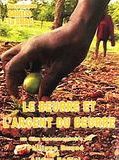 Affiche du film le beurre et l'argent du beurre, à découvrir en streaming sur Net Cardabelle