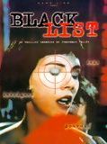 Affiche de Black List, film à voir en streaming sur Pygargue