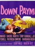 Affiche de Les Sensuels, film à voir en streaming sur Pygargue