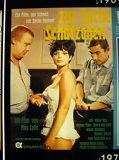 Affiche de Vas-y, cherie, film à voir en streaming sur Pygargue