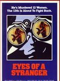 Affiche de Appel au meurtre, film à voir en streaming sur Pygargue