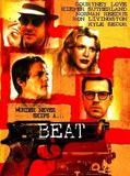 Affiche de Beat, film à voir en streaming sur Pygargue