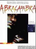 Affiche de Abracadabra, film à voir en streaming sur Pygargue