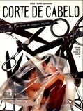 Affiche de Coupé court, film à voir en streaming sur Pygargue