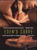 Affiche de Eden's Curve, film à voir en streaming sur Pygargue