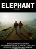 Affiche de Elephant, film à voir en streaming sur Pygargue