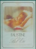 Affiche de Faustine et le bel été, film à voir en streaming sur Pygargue