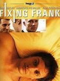 Affiche de Fixing Frank, film à voir en streaming sur Pygargue