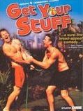 Affiche de Get your stuff, film à voir en streaming sur Pygargue