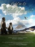Affiche de Evdale Zeynike, film à voir en streaming sur Pygargue