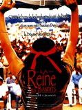 Affiche de La Reine des bandits, film à voir en streaming sur Pygargue