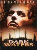 Affiche de Dark Waters, film à voir en streaming sur Pygargue
