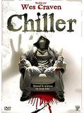 Affiche de Chiller, film à voir en streaming sur Pygargue