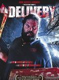 Affiche de Delivery, film à voir en streaming sur Pygargue