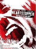 Affiche de Heartstopper, film à voir en streaming sur Pygargue
