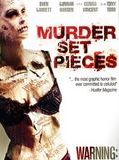 Affiche de Murder-Set-Pieces, film à voir en streaming sur Pygargue