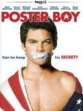 Affiche de Poster Boy, film à voir en streaming sur Pygargue