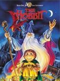 Affiche de Bilbo le Hobbit, film à voir en streaming sur Pygargue