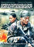 Affiche de Impact imminent, film à voir en streaming sur Pygargue