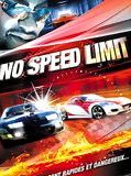 Affiche de No Speed Limit, film à voir en streaming sur Pygargue