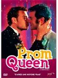 Affiche de Prom Queen: The Marc Hall Story, film à voir en streaming sur Pygargue
