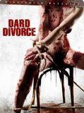 Affiche de Dard Divorce, film à voir en streaming sur Pygargue