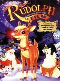 Affiche de Rudolph le petit renne au nez rouge : Le film, film à voir en streaming sur Pygargue