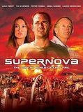 Affiche de Supernova, film à voir en streaming sur Pygargue