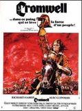 Affiche de Cromwell, film à voir en streaming sur Pygargue