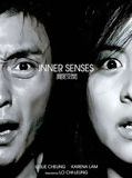 Affiche de Inner senses, film à voir en streaming sur Pygargue