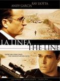 Affiche de The Line, film à voir en streaming sur Pygargue