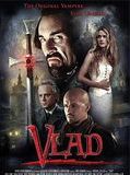 Affiche de Vlad, film à voir en streaming sur Pygargue