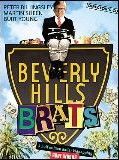 Affiche de L'héritier de Beverly Hills, film à voir en streaming sur Pygargue