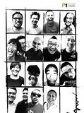 Affiche du film 15 Malaysia, à voir en streaming sur Play DD Streaming